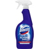 Domestos Hijyenik Temizlik Spreyi Çok Amaçlı 750 ML 1 Adet
