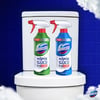 Domestos Köpük Gücü Köpük Çamaşır Suyu Beyaz Sabun 450 ml