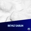 Domestos Köpük Gücü Köpük Çamaşır Suyu Beyaz Sabun 450 ml