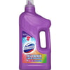 Domestos Leke Çıkarıcı Hijyenik Tüm Çamaşırlar 2lt