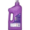 Domestos Leke Çıkarıcı Hijyenik Tüm Çamaşırlar 2lt