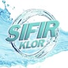 Domestos Sıfır Klor Çamaşır Suyu Okyanus Esintisi 675 ml