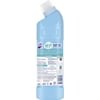 Domestos Sıfır Klor Çamaşır Suyu Okyanus Esintisi 675 ml