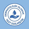 Domestos Sıfır Klor Çamaşır Suyu Okyanus Esintisi 675 ml