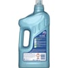 Domestos Sıvı Leke Çıkarıcı Beyaz & Açık Renkli Çamaşırlar 2 Lt