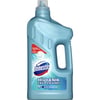 Domestos Sıvı Leke Çıkarıcı Beyaz & Açık Renkli Çamaşırlar 2 Lt