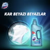Domestos Sıvı Leke Çıkarıcı Beyaz & Açık Renkli Çamaşırlar 2 Lt