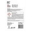 Domestos Tuvalet Bloğu Aroma Lux Hibiskus & Kırmızı Meyveler 100 g