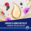 Domestos Tuvalet Bloğu Aroma Lux Hibiskus & Kırmızı Meyveler 100 g