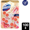 Domestos Tuvalet Bloğu Aroma Lux Yıldız Çiçeği & Ejder Meyvesi 100 g