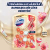 Domestos Tuvalet Bloğu Aroma Lux Yıldız Çiçeği & Ejder Meyvesi 100 g
