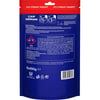 Domestos Tuvalet Bloğu Çam Ormanı 5'Li Güç 250 G