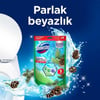 Domestos Tuvalet Bloğu Çam Ormanı 5'Li Güç 250 G