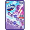 Domestos Tuvalet Bloğu Lotus Çiçeği 100 G