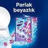 Domestos Tuvalet Bloğu Lotus Çiçeği 100 G