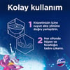 Domestos Tuvalet Bloğu Lotus Çiçeği 100 G