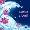 Domestos Tuvalet Bloğu Lotus Çiçeği 100 G