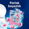 Domestos Tuvalet Bloğu Manolya Buketi 100 G