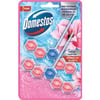Domestos Tuvalet Bloğu Manolya Buketi 100 G