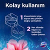 Domestos Tuvalet Bloğu Manolya Buketi 100 G