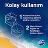 Domestos Tuvalet Bloğu Okyanus Esintisi 100 G