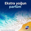 Domestos Tuvalet Bloğu Okyanus Esintisi 100 G