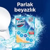 Domestos Tuvalet Bloğu Okyanus Esintisi 50 G