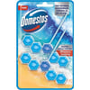 Domestos Tuvalet Bloğu Okyanus Esintisi 100 G