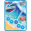 Domestos Tuvalet Bloğu Okyanus Esintisi 50 G