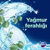 Domestos Tuvalet Bloğu Yağmur Ferahlığı 100 G