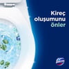 Domestos Tuvalet Bloğu Yağmur Ferahlığı 100 G