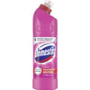 Domestos Yoğun Çamaşır Suyu Pembe Güç 750 ml