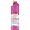 Domestos Yoğun Çamaşır Suyu Pembe Güç 750 ml