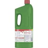 Domestos Yoğun Kıvamlı Çamaşır Suyu Çam Ferahlığı Maksimum Hijyen 1850 ml
