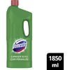 Domestos Yoğun Kıvamlı Çamaşır Suyu Çam Ferahlığı Maksimum Hijyen 1850 ml