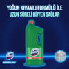 Domestos Yoğun Kıvamlı Çamaşır Suyu Çam Ferahlığı Maksimum Hijyen 1850 ml