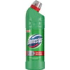 Domestos Yoğun Kıvamlı Çamaşır Suyu Dağ Esintisi 750 ml