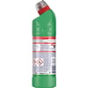 Domestos Yoğun Kıvamlı Çamaşır Suyu Dağ Esintisi 750 ml