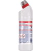Domestos Yoğun Kıvamlı Çamaşır Suyu Kar Beyazı 750 ml