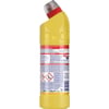 Domestos Yoğun Kıvamlı Çamaşır Suyu Limon Ferahlığı 750 ml