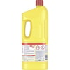 Domestos Yoğun Kıvamlı Çamaşır Suyu Limon Esintisi Maksimum Hijyen 1850 ML 1 Adet