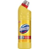 Domestos Yoğun Kıvamlı Çamaşır Suyu Limon Ferahlığı 750 ml