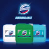 Domestos Yoğun Kıvamlı Çamaşır Suyu Maksimum Hijyen Okyanus Ferahlığı 3240 ml 1 Adet