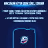 Domestos Yoğun Kıvamlı Çamaşır Suyu Maksimum Hijyen Okyanus Ferahlığı 3240 ml 1 Adet
