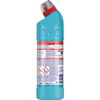 Domestos Yoğun Kıvamlı Çamaşır Suyu Okaliptüs Ferahlığı 750 ml