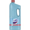Domestos Yoğun Kıvamlı Çamaşır Suyu Okyanus Ferahlığı Maksimum Hijyen 1850 ML 1 Adet