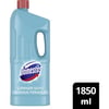 Domestos Yoğun Kıvamlı Çamaşır Suyu Okyanus Ferahlığı Maksimum Hijyen 1850 ML 1 Adet