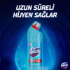 Domestos Yoğun Kıvamlı Çamaşır Suyu Okaliptüs Ferahlığı 750 ml