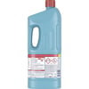 Domestos Yoğun Kıvamlı Çamaşır Suyu Okyanus Ferahlığı Maksimum Hijyen 1850 ML 1 Adet