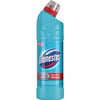 Domestos Yoğun Kıvamlı Çamaşır Suyu Okaliptüs Ferahlığı 750 ml